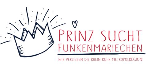 prinz sucht funkenmariechen|Prinz sucht Funkemariechen